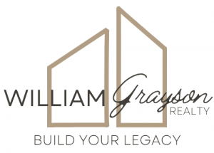 William Grayson Realty logo